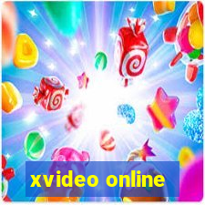 xvideo online